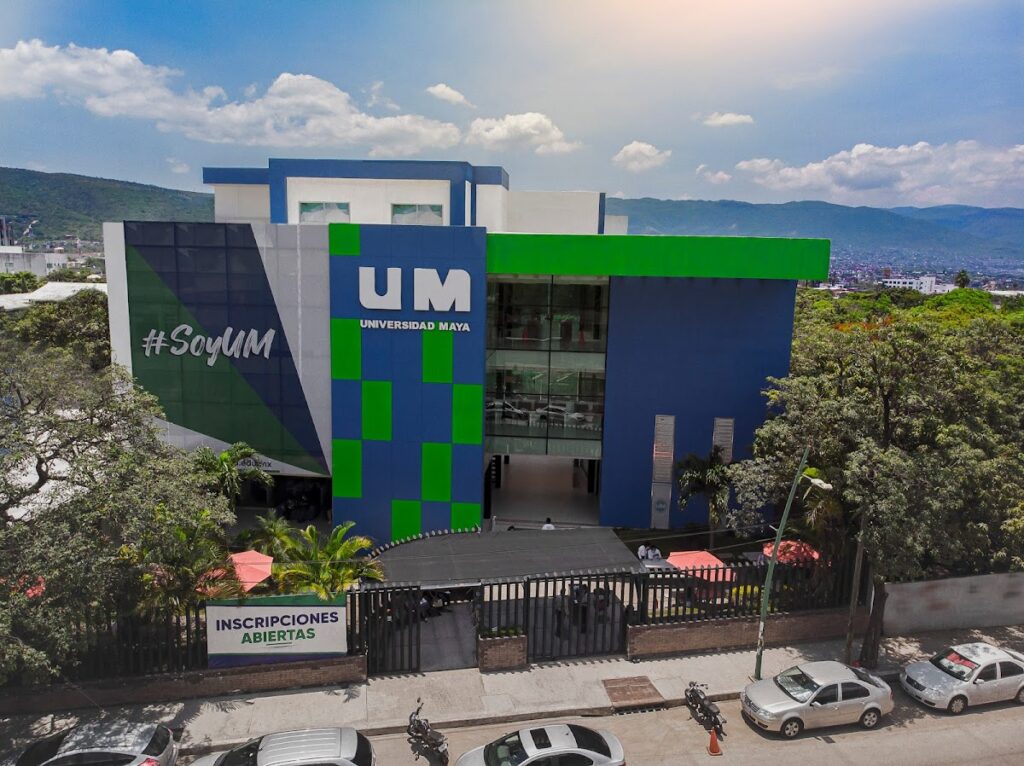 30047 universidad maya campus tuxtla 1024x766