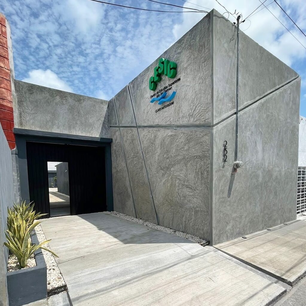 30049 cesic centro de estudios superiores isla del carmen 1024x1024