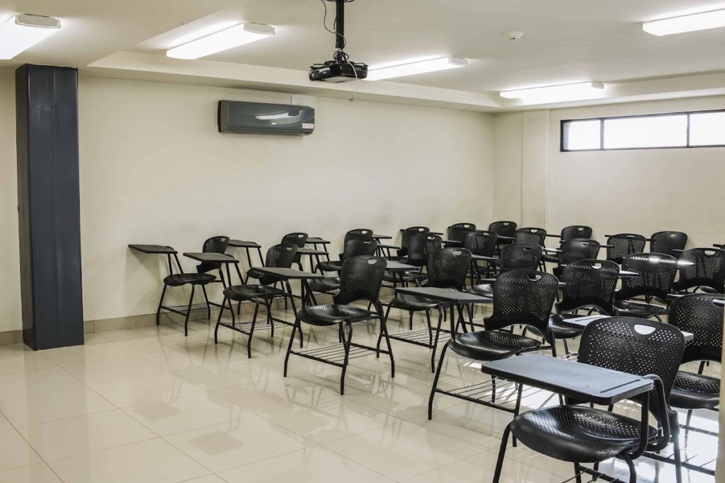 30063 universidad vizcaya de las americas 8211 ensenada 1024x683