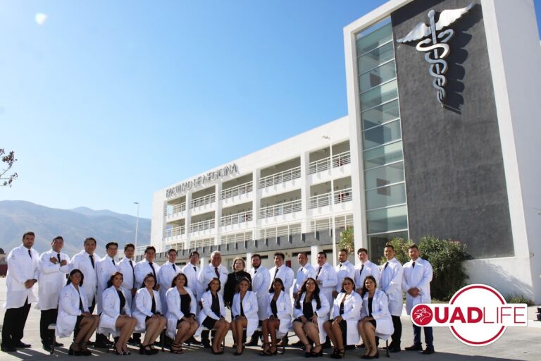 30074 universidad autonoma de durango 768x512