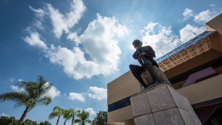 30097 universidad de celaya 768x432