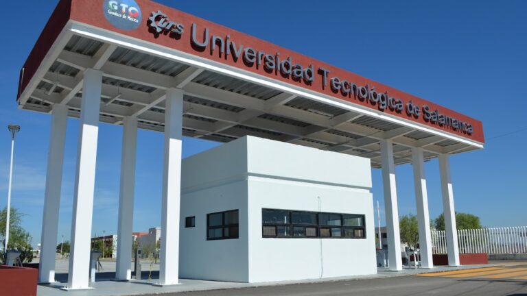 30103 universidad tecnologica de salamanca 768x432