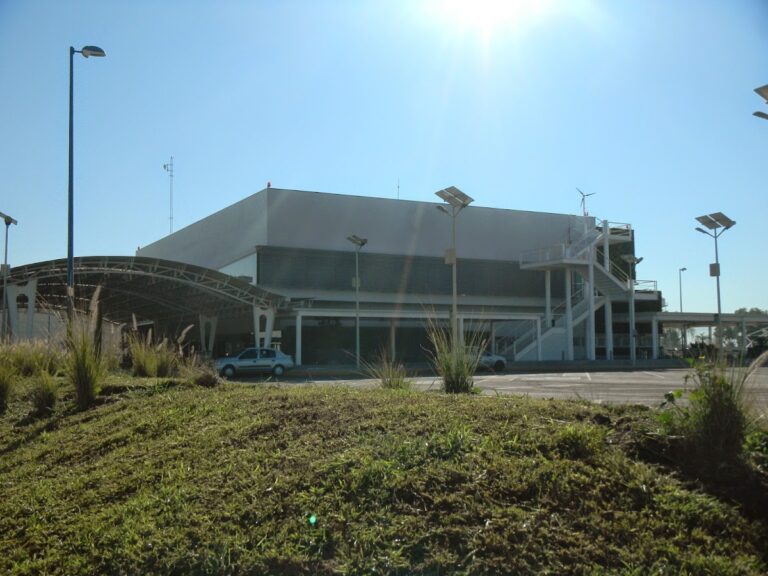 30113 campus celaya salvatierra 8211 sede sur ugto 768x576