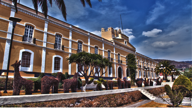 30123 universidad autonoma del estado de hidalgo 768x431