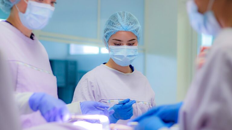 30134 universidad cuauhtemoc plantel guadalajara 768x432