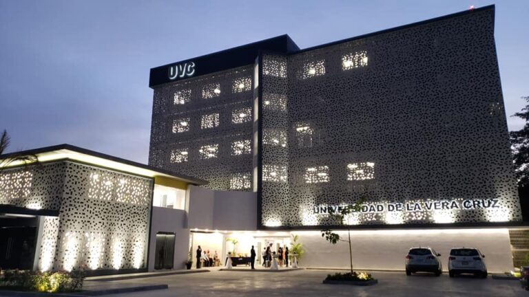 30137 uvc campus puerto vallarta 768x432