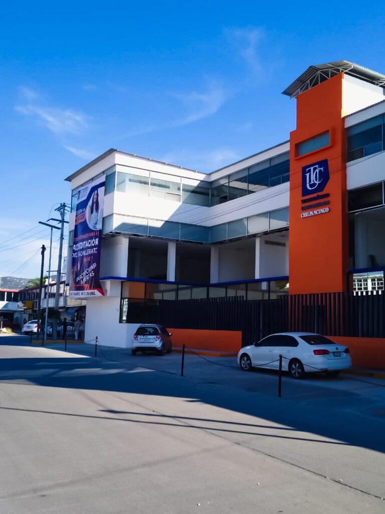 30145 grupo tecnologico universitario chilpancingo 768x1024
