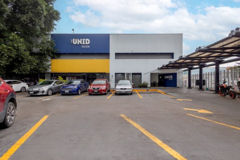 30157 unid campus tlalnepantla 768x512