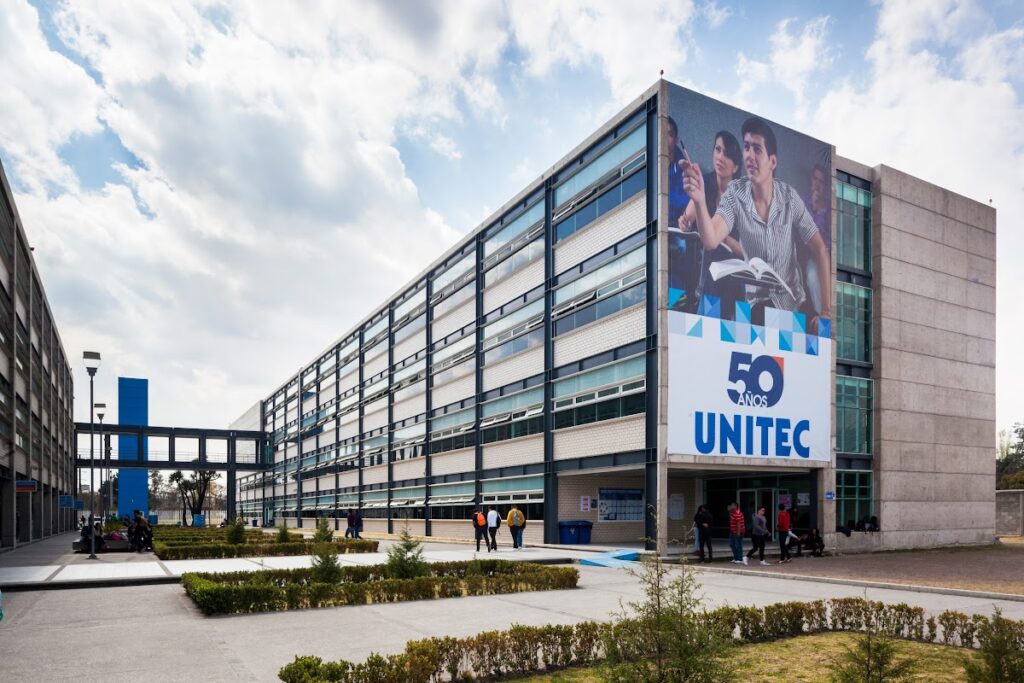 30159 unitec campus toluca universidad en toluca 1024x683