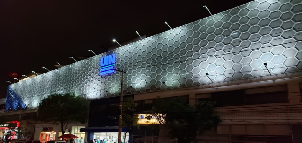 30170 universidad insurgentes plantel tlalnepantla 1024x485