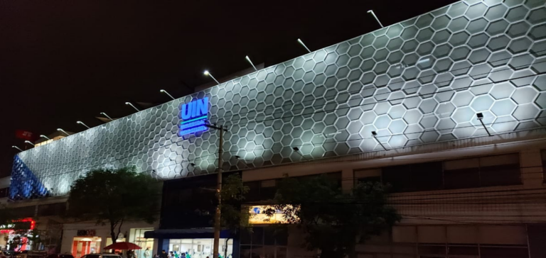 30170 universidad insurgentes plantel tlalnepantla 768x364