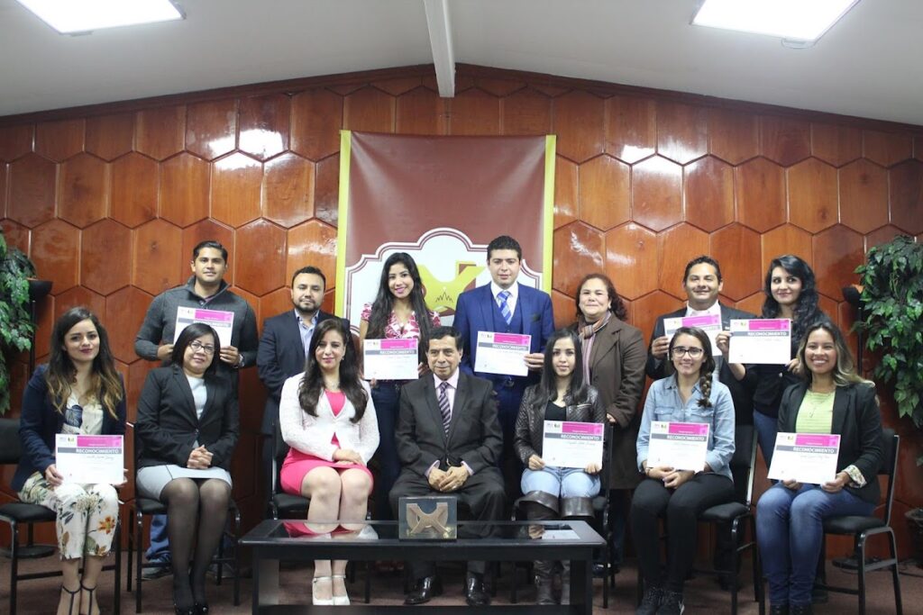 30203 universidad de xalapa 1024x683