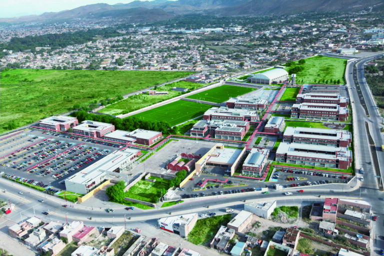 30207 universidad politecnica de san luis potosi 768x512