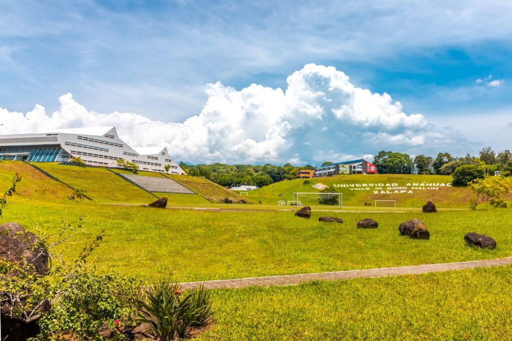 30209 universidad anahuac veracruz campus xalapa 1024x683