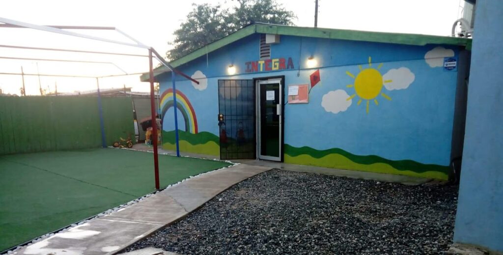 30229 estancia infantil integra 1024x519