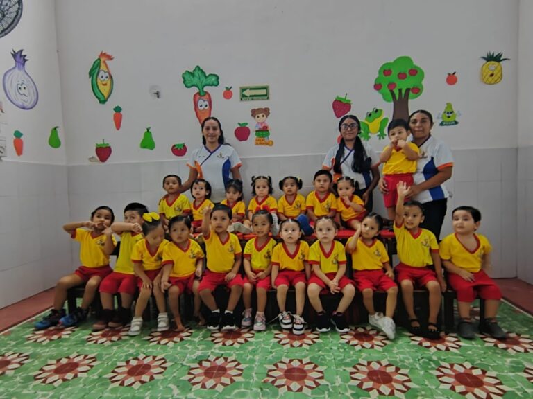 30251 pininos mi primer colegio 768x576