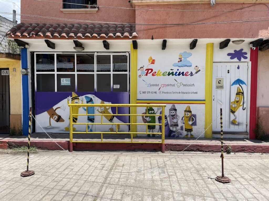 30258 centro educativo pekenines san cristobal 1024x768