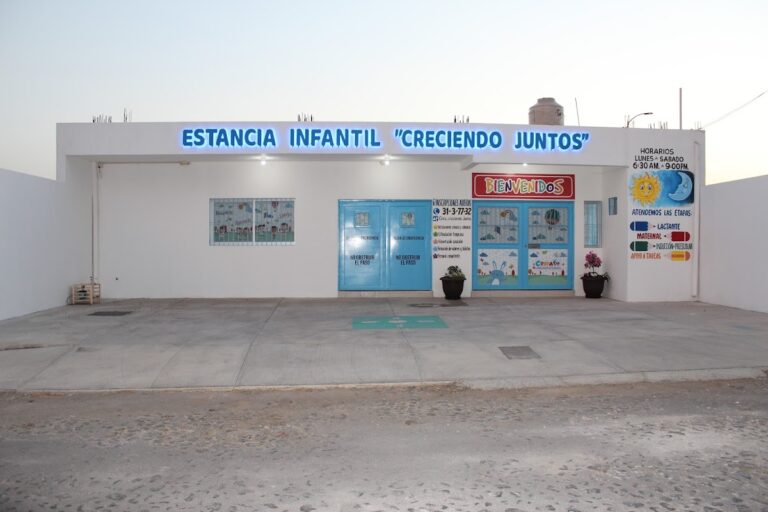 30293 estancia infantil crira 8220creciendo juntos8221 768x512