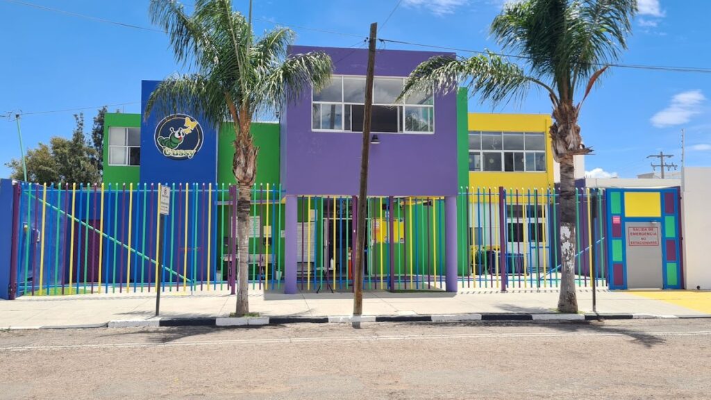 30311 guarderia gussy 1024x576