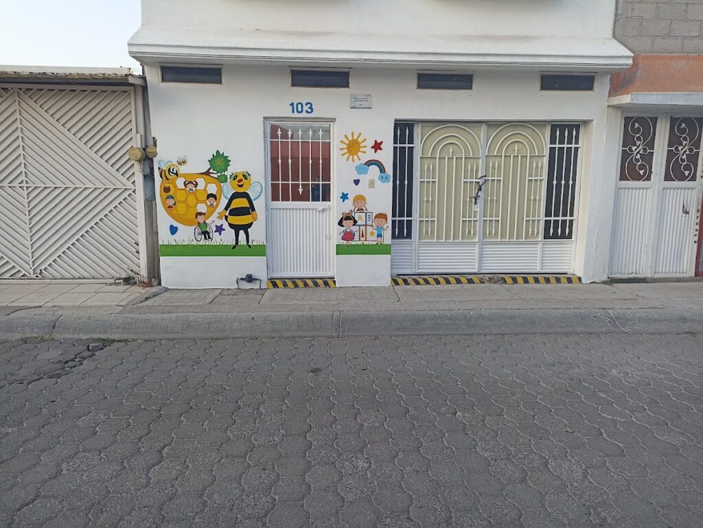 30316 pequenos genios celaya 1024x769