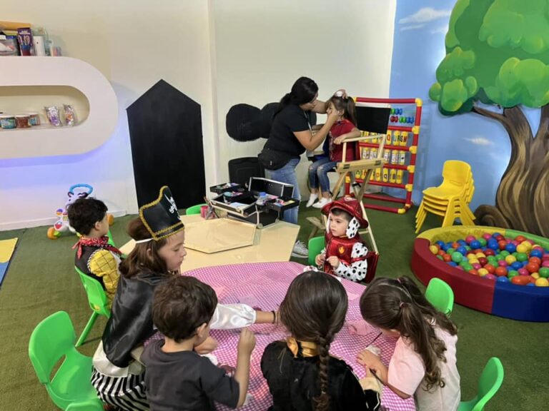 30324 moots kids club 8211 guarderia 768x576