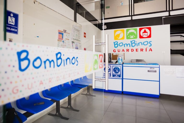 30326 guarderia bombinos salamanca 768x512