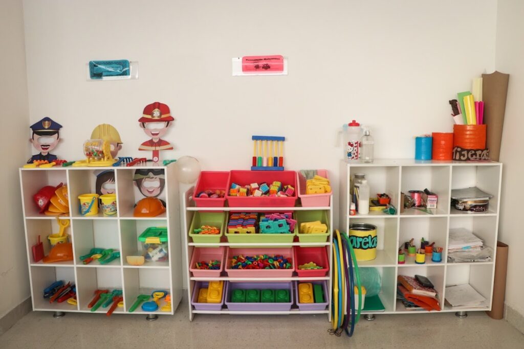 30336 guarderia la montana 1024x683