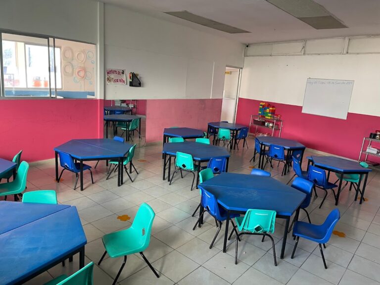 30344 instituto delver guarderia del imss 768x576