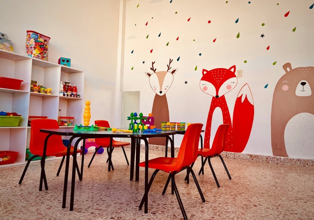 30348 estancia infantil yaocalli kids 1024x716