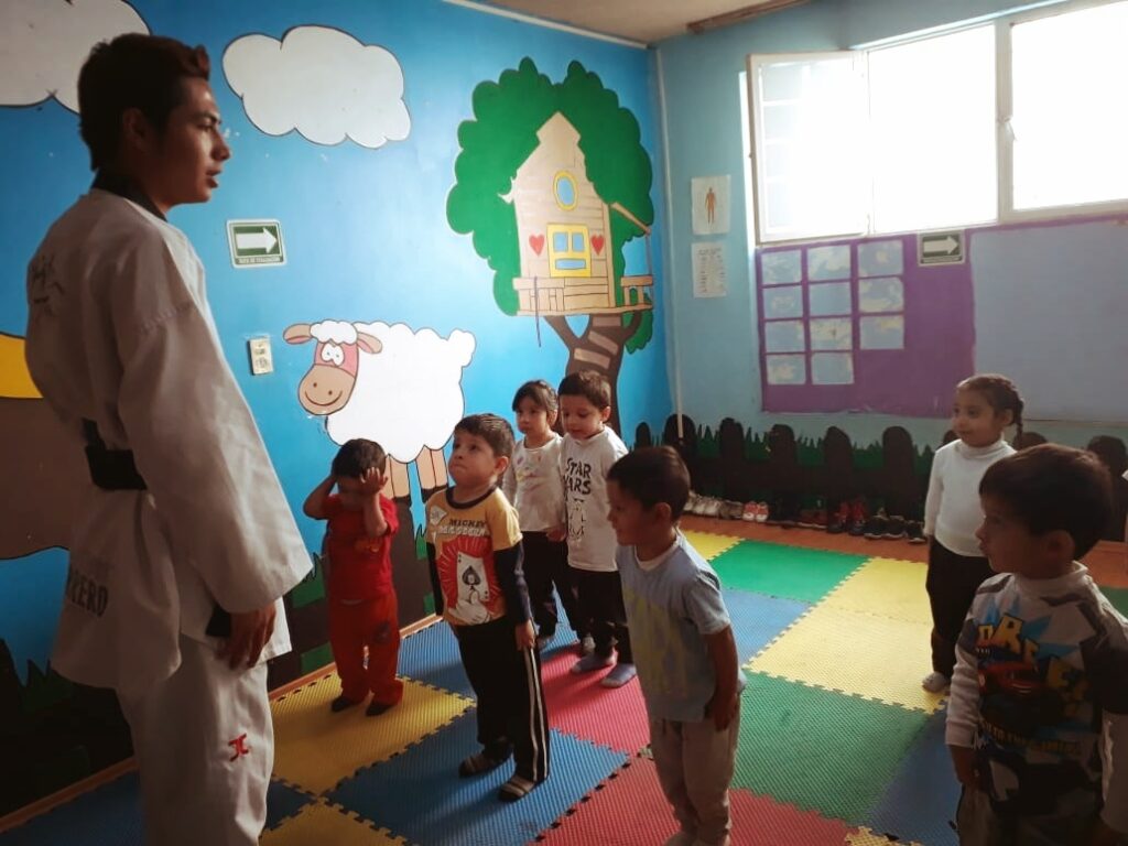 30350 estancia infantil 8220francisco gabilondo soler8221 1024x768