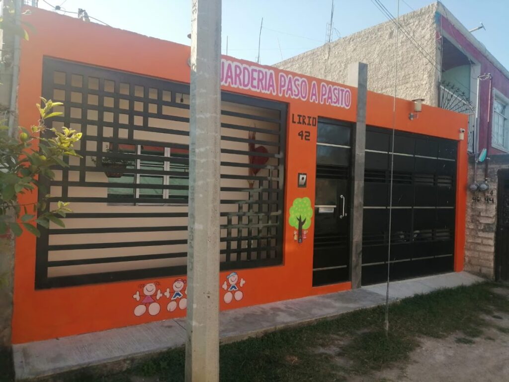 30361 guarderia paso a pasito 1024x768