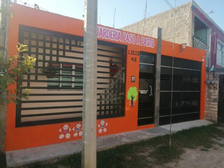30361 guarderia paso a pasito 768x576