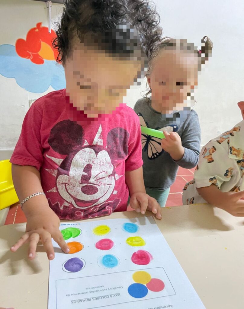 30371 guarderias en guadalajara 8211 kids playing 808x1024