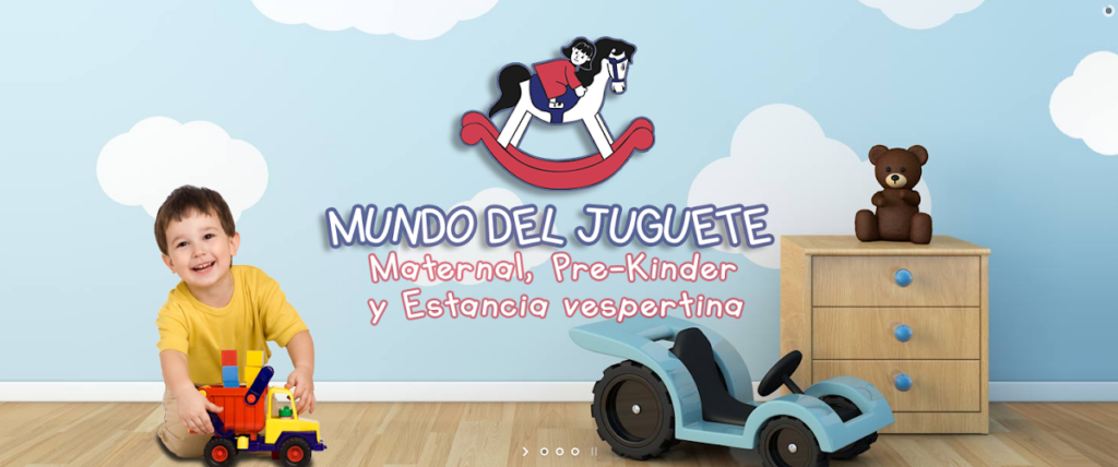 30378 estancia infantil mundo del juguete 1024x428