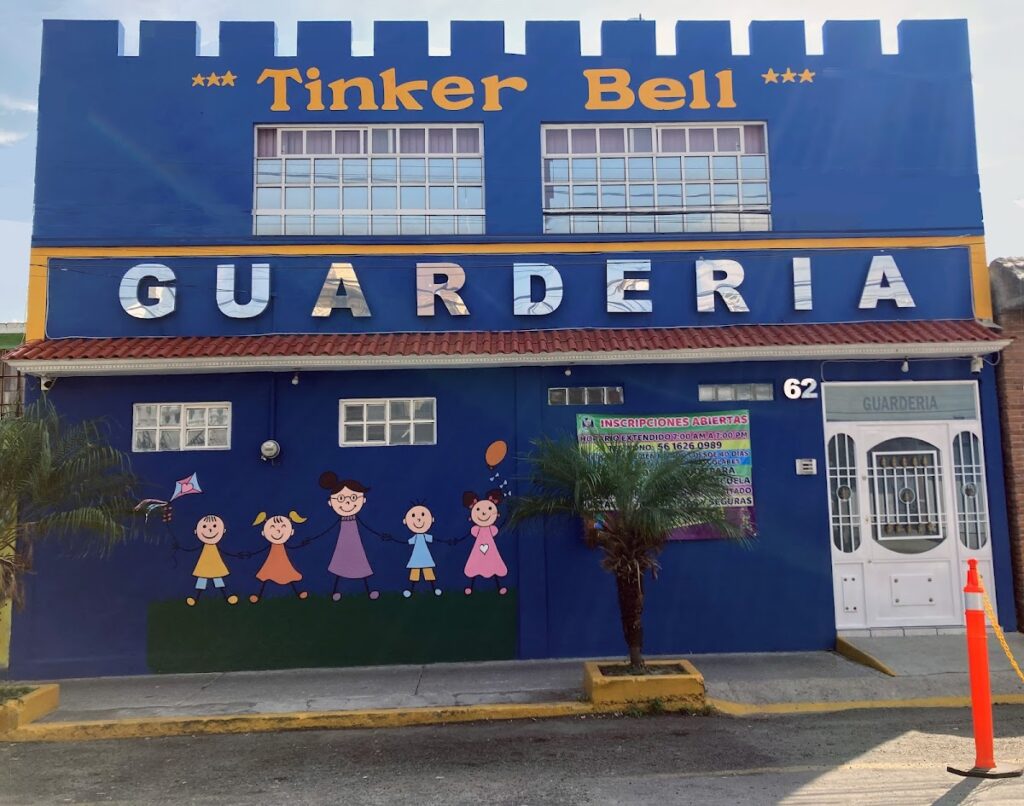 30389 guarderia infantil tinker bell en ecatepec 1024x806