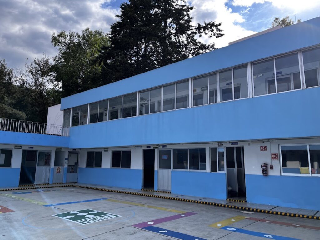 30397 instituto desarrollo infantil mexiquense 1024x768