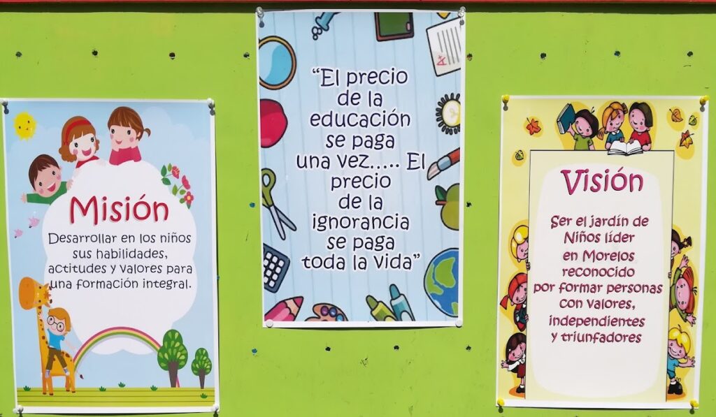 30403 la casita encantada 1024x597