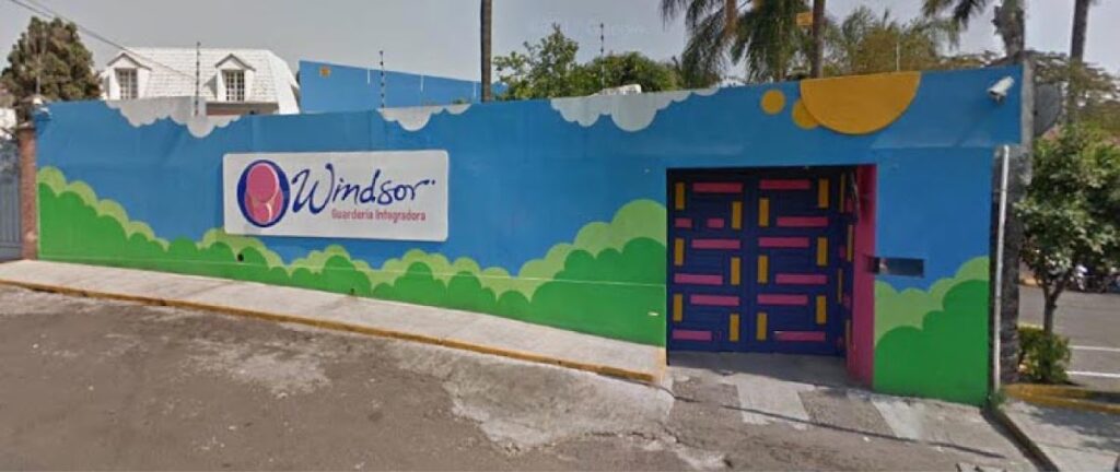 30405 guarderia integradora windsor 1024x432