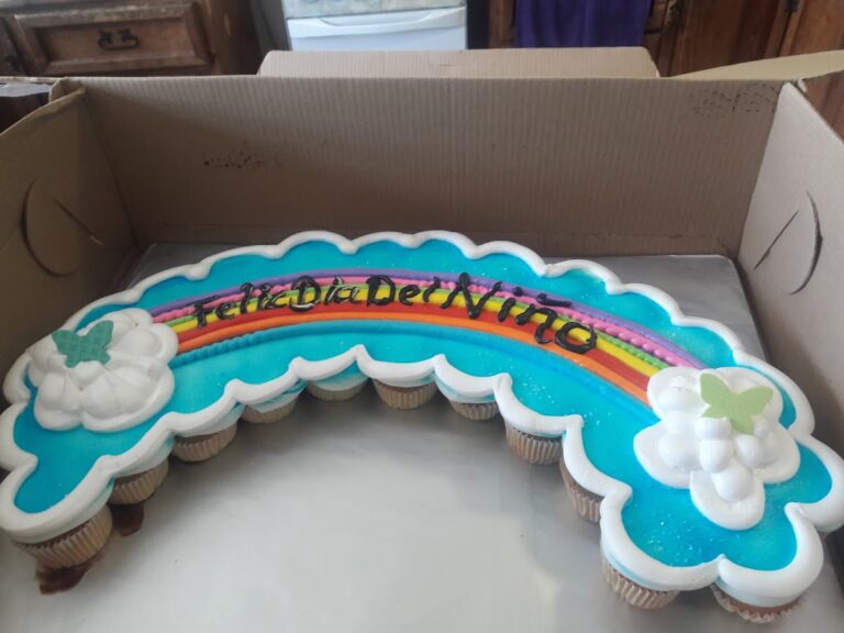 30417 guarderias america 8211 estancia infantil 768x576