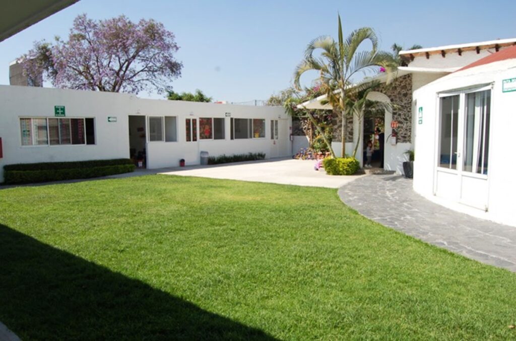 30420 cendi angelitos y estrellitas 1024x678