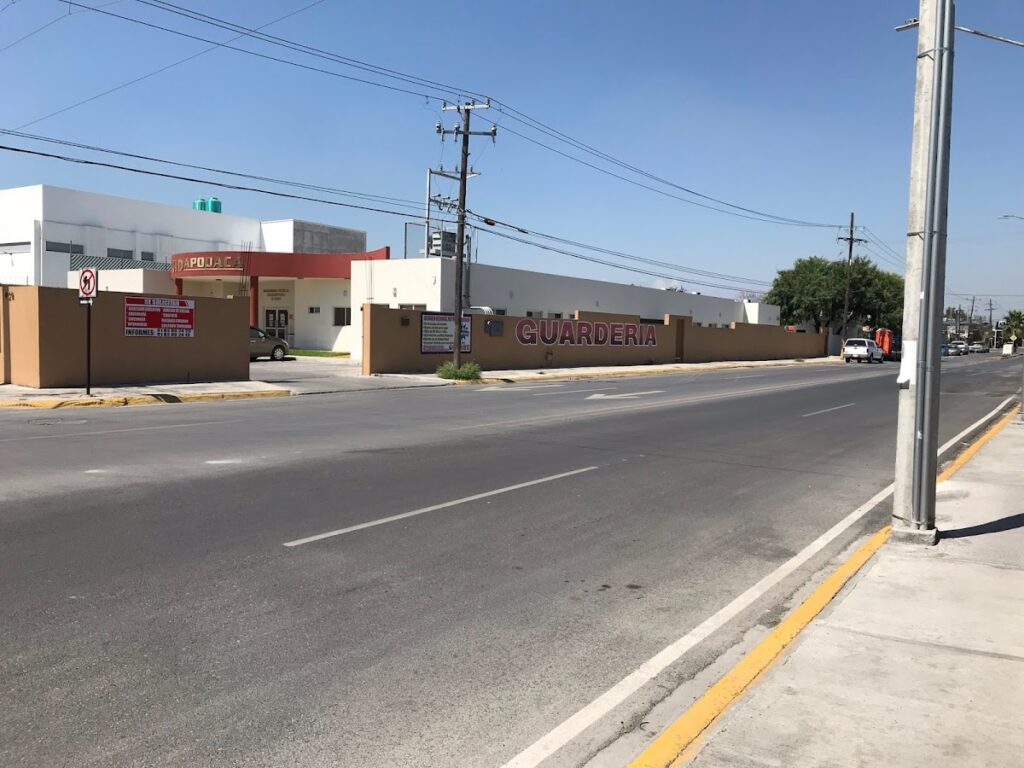 30425 cid apodaca u 1494 1024x768