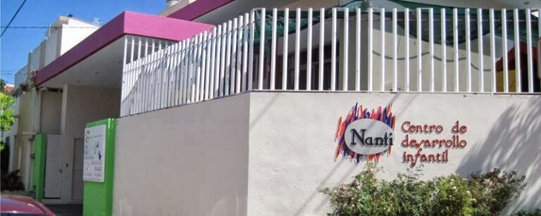 30432 guarderia y jardin materno nanti 768x307