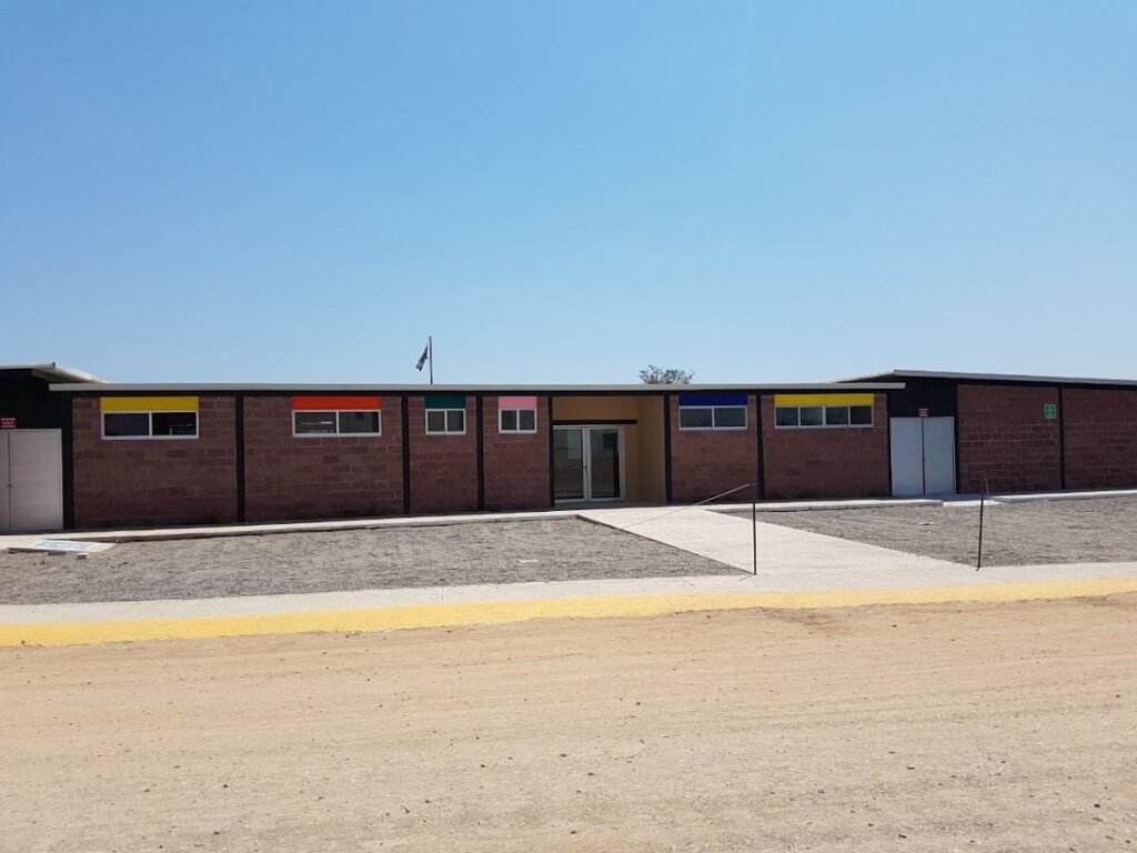 30434 guarderia mundo de abby 1024x768