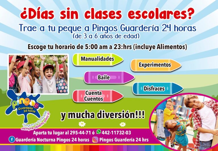 30456 pingos guarderia 768x530