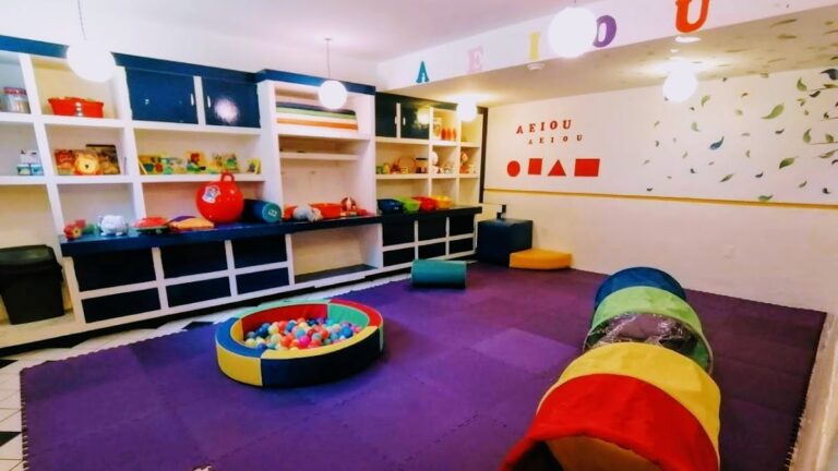 30464 bugu guarderia 768x432