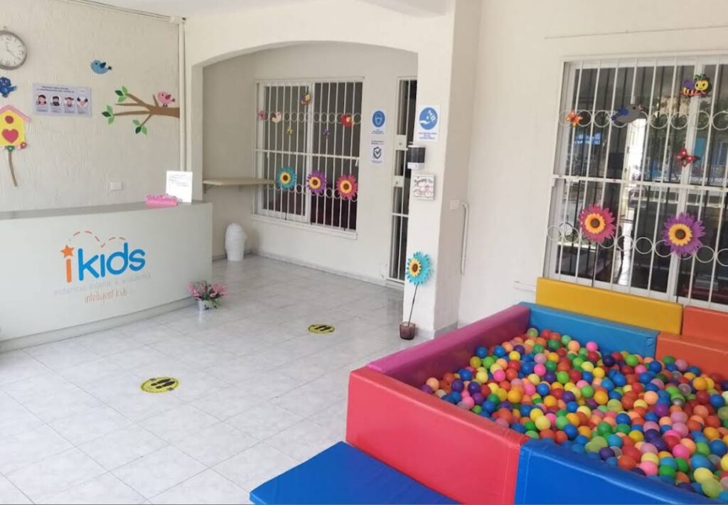 30467 ikids guarderia 1024x710
