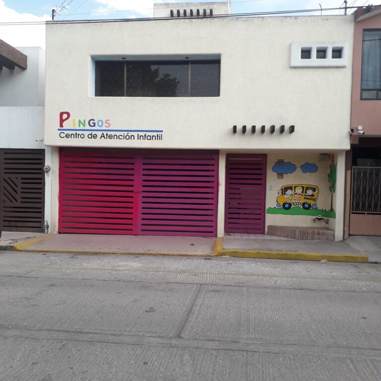 30470 estancia infantil pingos 768x768