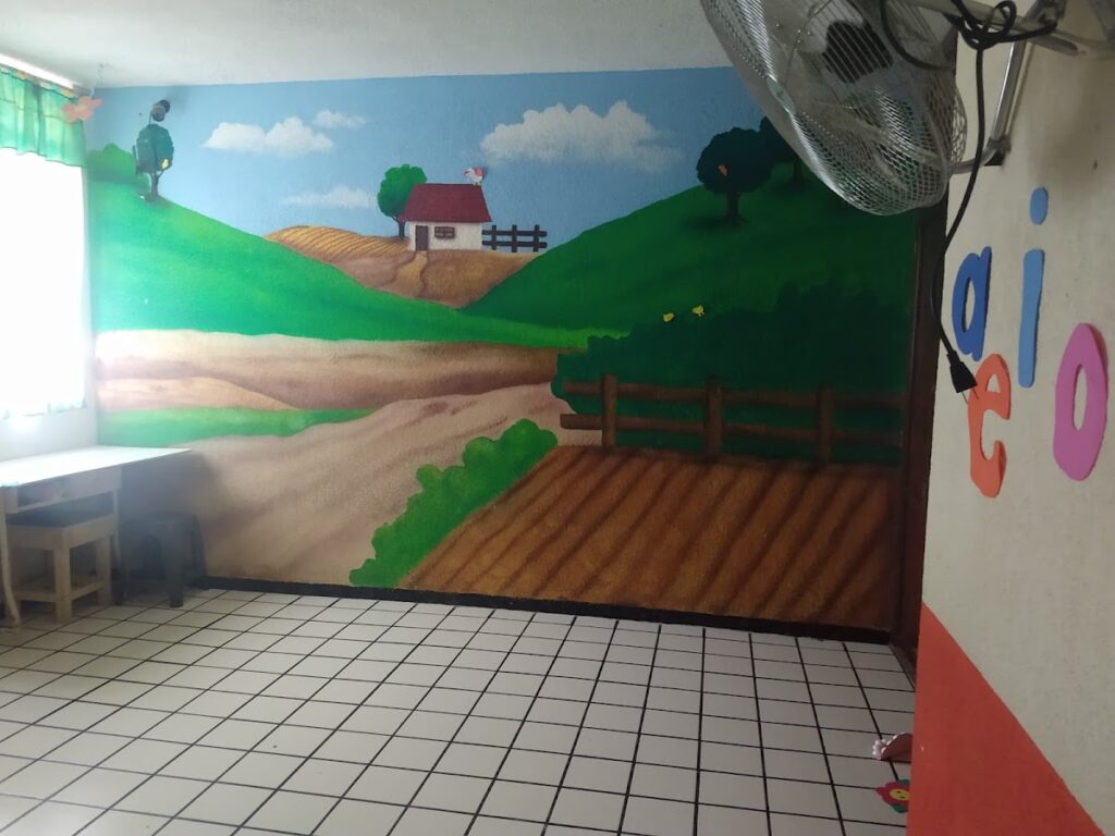 30472 estancia infantil 8220plaza sesamo8221 1024x768