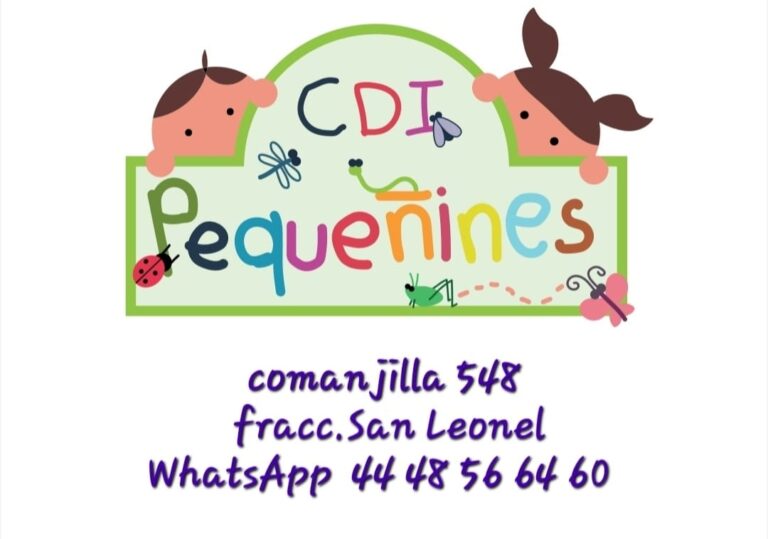 30474 guarderia pequenines 768x539