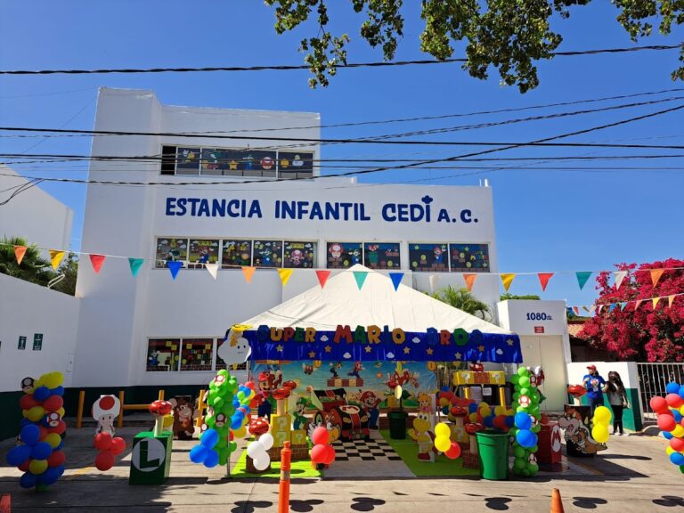 30482 guarderia imss u 1426 grupo cedi 768x576